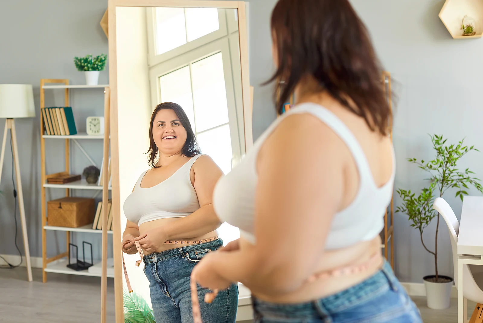 Medical weight loss
