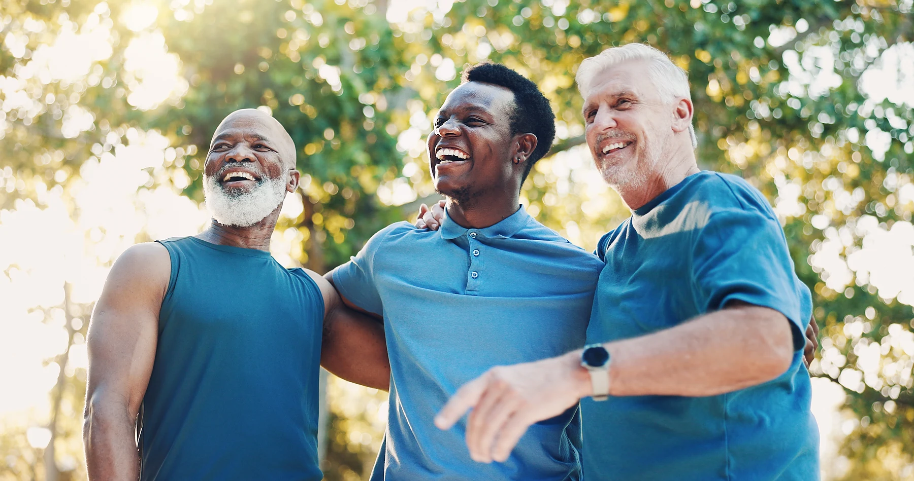Hormone and sexual health